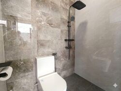 Westville (D22), Terrace #569326431